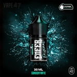 concentre-enfer-30ml-vape-47