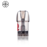 Cartouches DotPod Nano (2pcs) - Dotmod