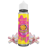 darka-bubble-baba-50ml-liquideo