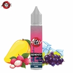 litchi-mangue-cassis-10ml-nic-salt-eremento-by-aisu
