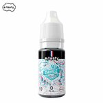 Bisto Frais 10ml - Bankiz by E.Tasty