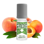 peche-melba-10ml-french-touch