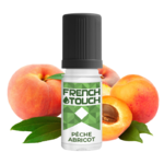 peche-melba-10ml-french-touch