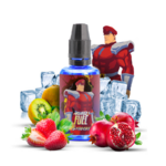 concentre-shigeri-30ml-fighter-fuel-by-maison-fuel