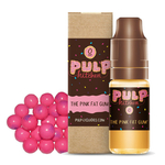 the-pink-fat-gum-10ml-pulp-kitchen