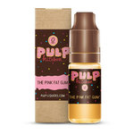 the-pink-fat-gum-10ml-pulp-kitchen