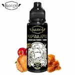 mamaa-apple-king-edition-100ml-religion-juice