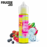 dragon-fruits-rouges-50ml-fruizee-max-by-fruizee