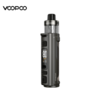 kit-argus-pro-2-3000mah-voopoo
