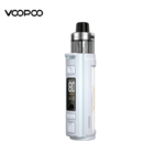 kit-argus-pro-2-3000mah-voopoo