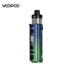 kit-argus-pro-2-3000mah-voopoo
