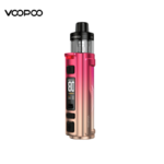 kit-argus-pro-2-3000mah-voopoo