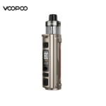 kit-argus-pro-2-3000mah-voopoo