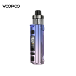 kit-argus-pro-2-3000mah-voopoo