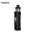 kit-argus-pro-2-3000mah-voopoo