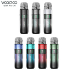 kit-argus-e40-1800mah-voopoo