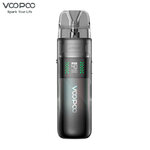 kit-argus-e40-1800mah-voopoo