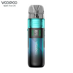 kit-argus-e40-1800mah-voopoo