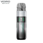kit-argus-e40-1800mah-voopoo