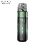 kit-argus-e40-1800mah-voopoo