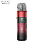 kit-argus-e40-1800mah-voopoo