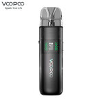 kit-argus-e40-1800mah-voopoo