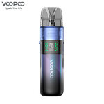 kit-argus-e40-1800mah-voopoo