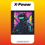 wrap-accu-21700-5pcs-x-power