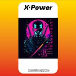 wrap-accu-21700-5pcs-x-power
