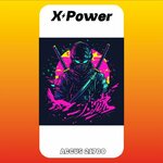wrap-accu-21700-5pcs-x-power