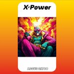 wrap-accu-21700-5pcs-x-power