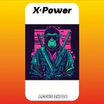 wrap-accu-21700-5pcs-x-power