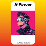 wrap-accu-21700-5pcs-x-power