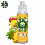 ananas-mangue-kiwi-50ml-mexican-cartel