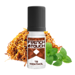 tb-menthol-10ml-french-touch