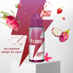 dragon-energy-100ml-tjuicenew-collection