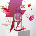 dragon-energy-100ml-tjuice-new-collection