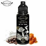 the-flow-king-edition-100ml-religion-juice