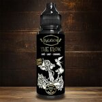 The Flow King Edition 100ml - Religion Juice