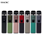 kit-propod-800mah-smok