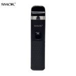 kit-propod-800mah-smok