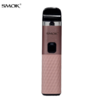 kit-propod-800mah-smok
