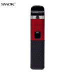 kit-propod-800mah-smok