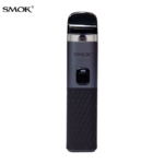 kit-propod-800mah-smok
