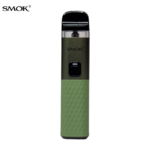 kit-propod-800mah-smok