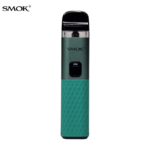kit-propod-800mah-smok