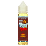 Frozen Monkey Super Frost 50ml - Frost &amp; Furious by Pulp