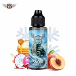 snow-100ml-icebreak-by-juice-66