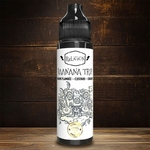 Bastard Custard 50ml - Religion Juice