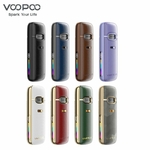 kit-vmate-e2-voopoo